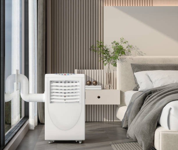 Best HVAC for Healthcare Facilities in Sibley, IA