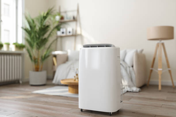 Sibley, IA HVAC Company